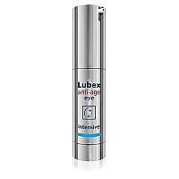 Lubex anti-age intensive eye bottle 15 ml Lubex anti-age intensive eye bottle 15 ml