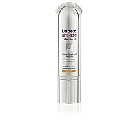 Lubex anti-age vitamin C concentrate 30 ml Lubex anti-age vitamin C concentrate 30 ml