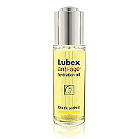 Lubex anti-age hydration oil 30 ml Lubex anti-age hydration oil 30 ml