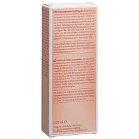 Weleda Pregnancy Care Oil Glass Bottle 100 ml Weleda Pregnancy Care Oil Glass Bottle 100 ml