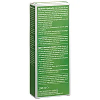 Weleda Birch Cellulite Oil Glass Bottle 100 ml Weleda Birch Cellulite Oil Glass Bottle 100 ml