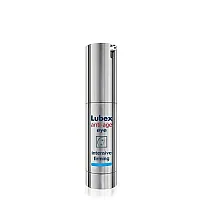 Lubex anti-age intensive eye bottle 15 ml Lubex anti-age intensive eye bottle 15 ml