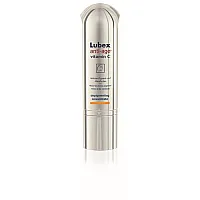 Lubex anti-age vitamin C concentrate 30 ml Lubex anti-age vitamin C concentrate 30 ml