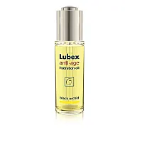 Lubex anti-age hydration oil 30 ml Lubex anti-age hydration oil 30 ml