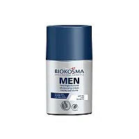 BIOKOSMA MEN Moisturizing Cream BIOKOSMA MEN Moisturizing Cream