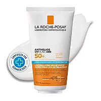 ROCHE POSAY Anthelios UVM Face&Body 150 ml ROCHE POSAY Anthelios UVM Face&Body 150 ml