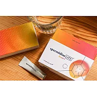 Spermidine LIFE Boost+ 3 mg 30 sachets Spermidine LIFE Boost+ 3 mg 30 sachets