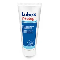 LUBEX Peeling LUBEX Peeling