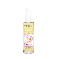 BIOKOSMA Wild Rose Organic Body Oil 100 ml BIOKOSMA Wild Rose Organic Body Oil 100 ml